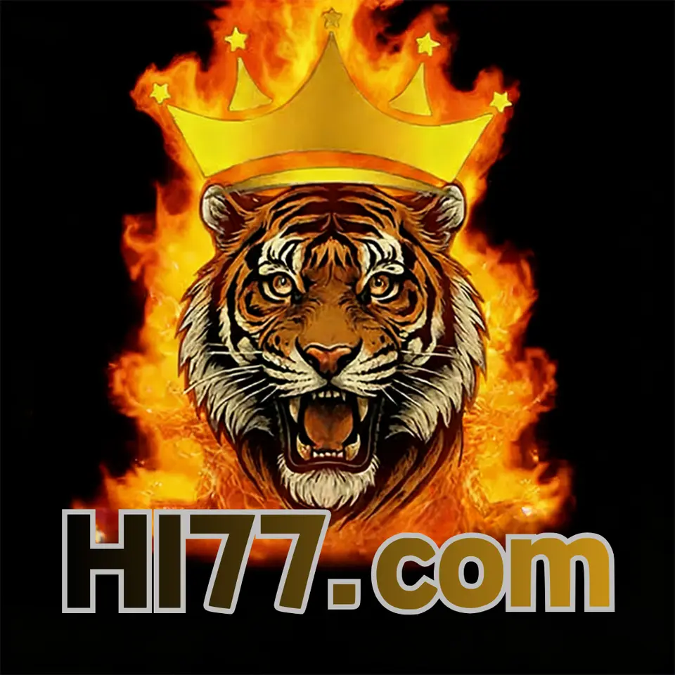 hi77 APK