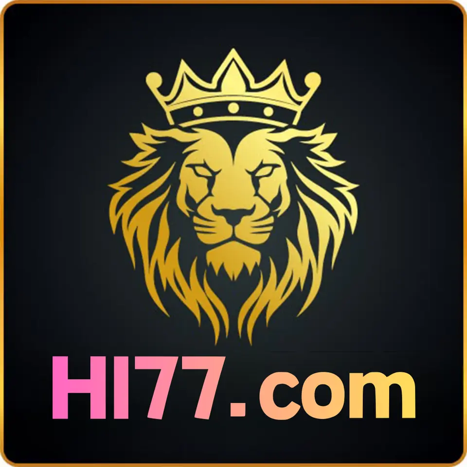 hi77 লগইন