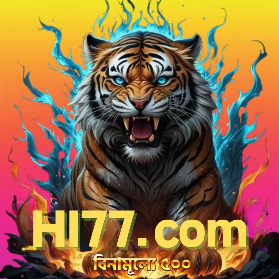 hi77 এখনই নিবন্ধন করুন - ডাউনলোড APK